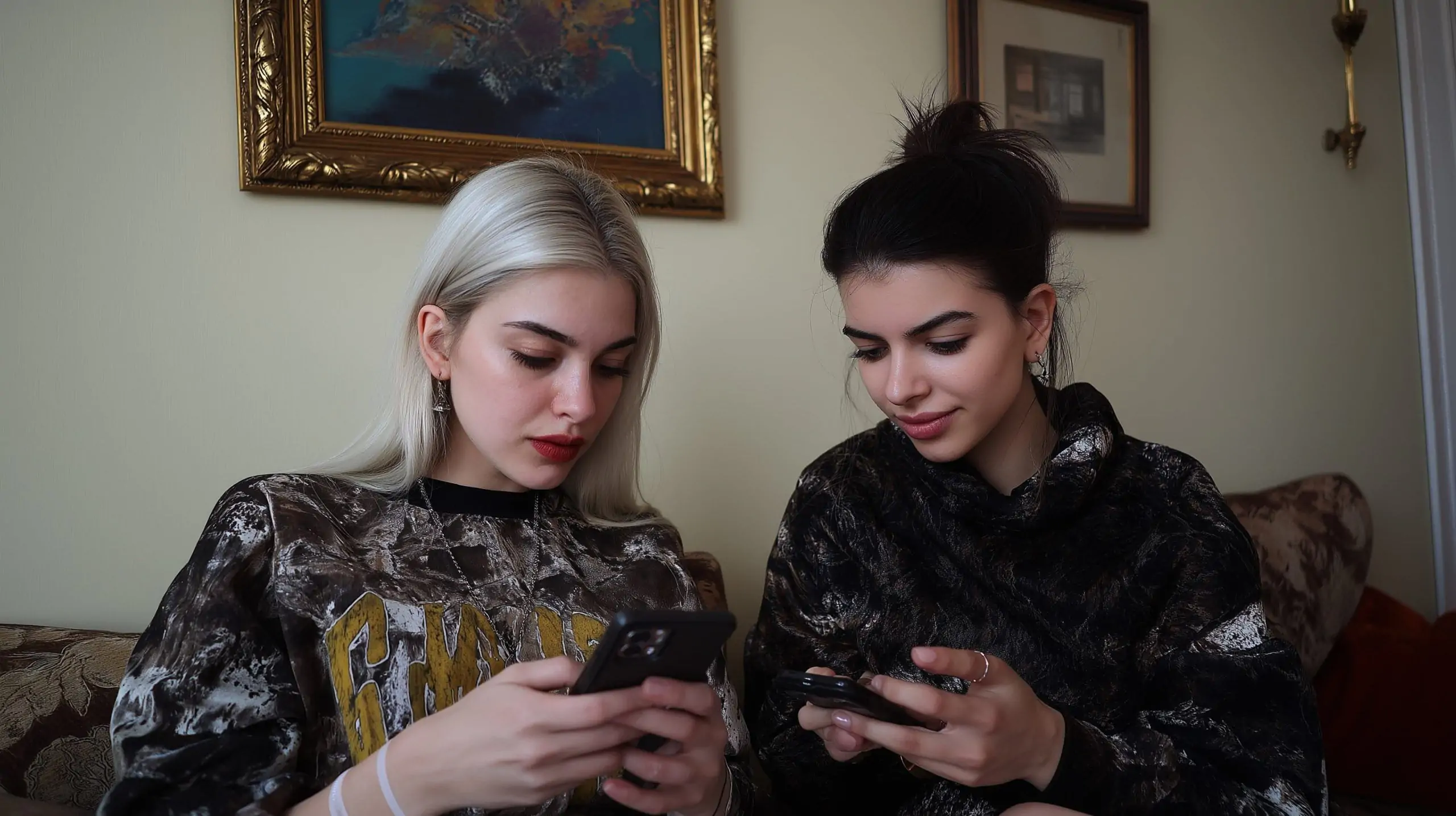 Internet Access in Georgia (Country) vs Georgia (U.S. State): Infrastructure, Coverage, Providers & Digital Divide