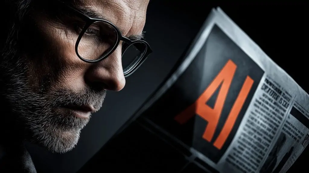 July 7th, 2025 AI Brief: Agents Transform Work, Half Million Tech Jobs at Risk & Global Policy Moves / Updated: 2025, July 7th, 12:00 CET