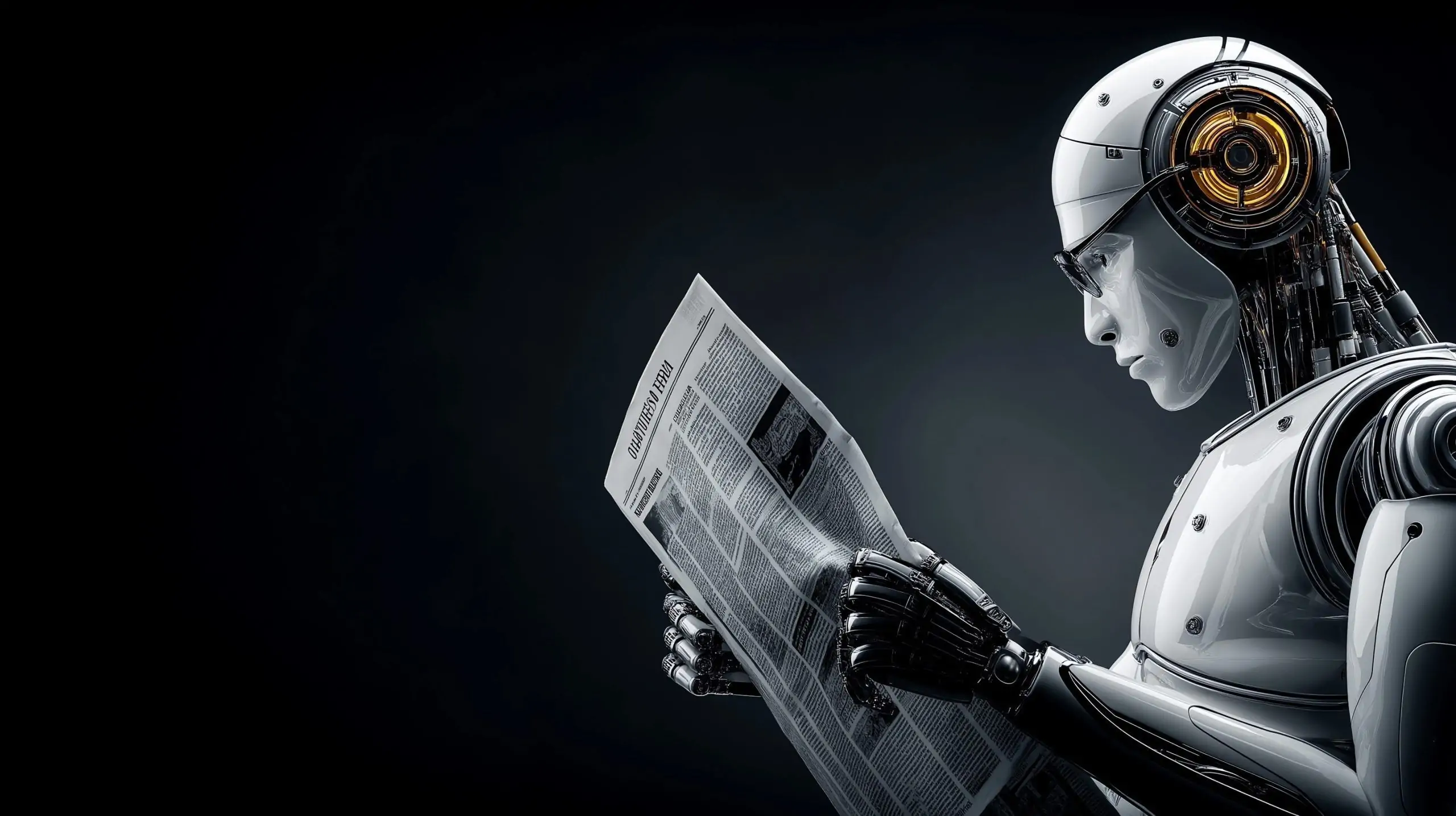 The State of Artificial Intelligence: Agentic Agents, Workforce Upheaval & Global Governance / Updated: 2025, July 6th, 23:59 CET