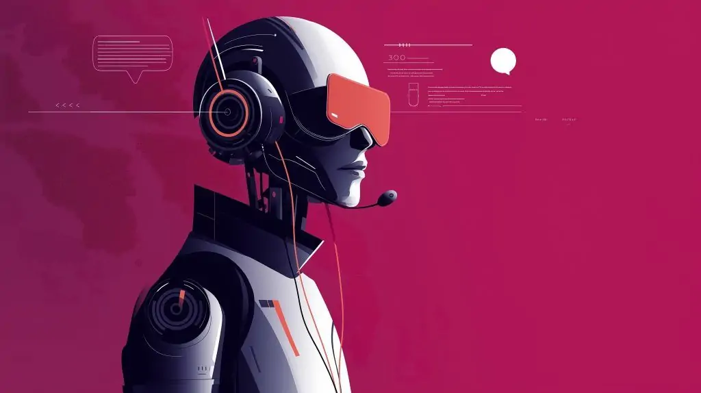 AI Boom: From ChatGPT’s New Rivals to Deepfake Videos, Here Are the Hottest Trends in June 2025