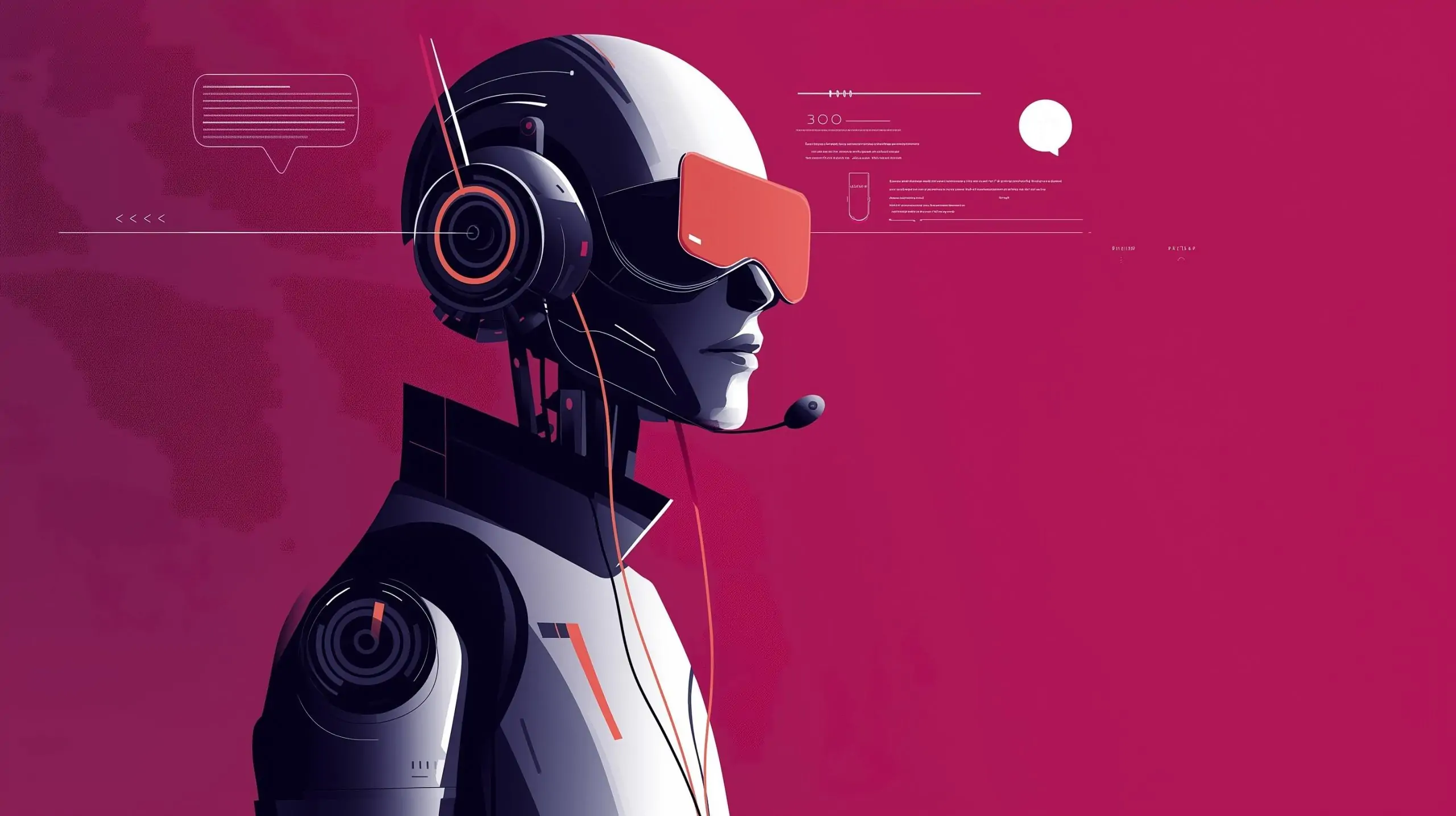 AI Boom: From ChatGPT’s New Rivals to Deepfake Videos, Here Are the Hottest Trends in June 2025