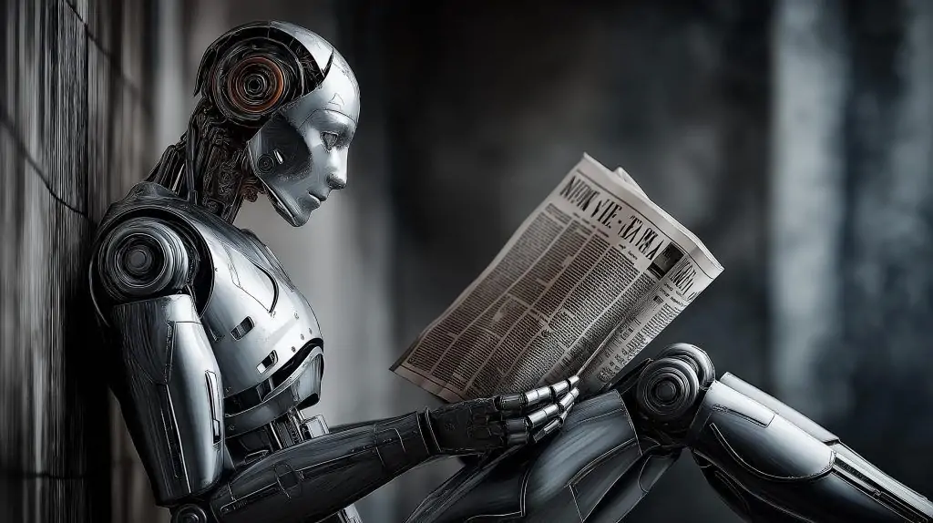 The State of Artificial Intelligence in 2025: Transformations, Risks, and the Road Ahead / Updated: 2025, July 6th, 00:00 CET