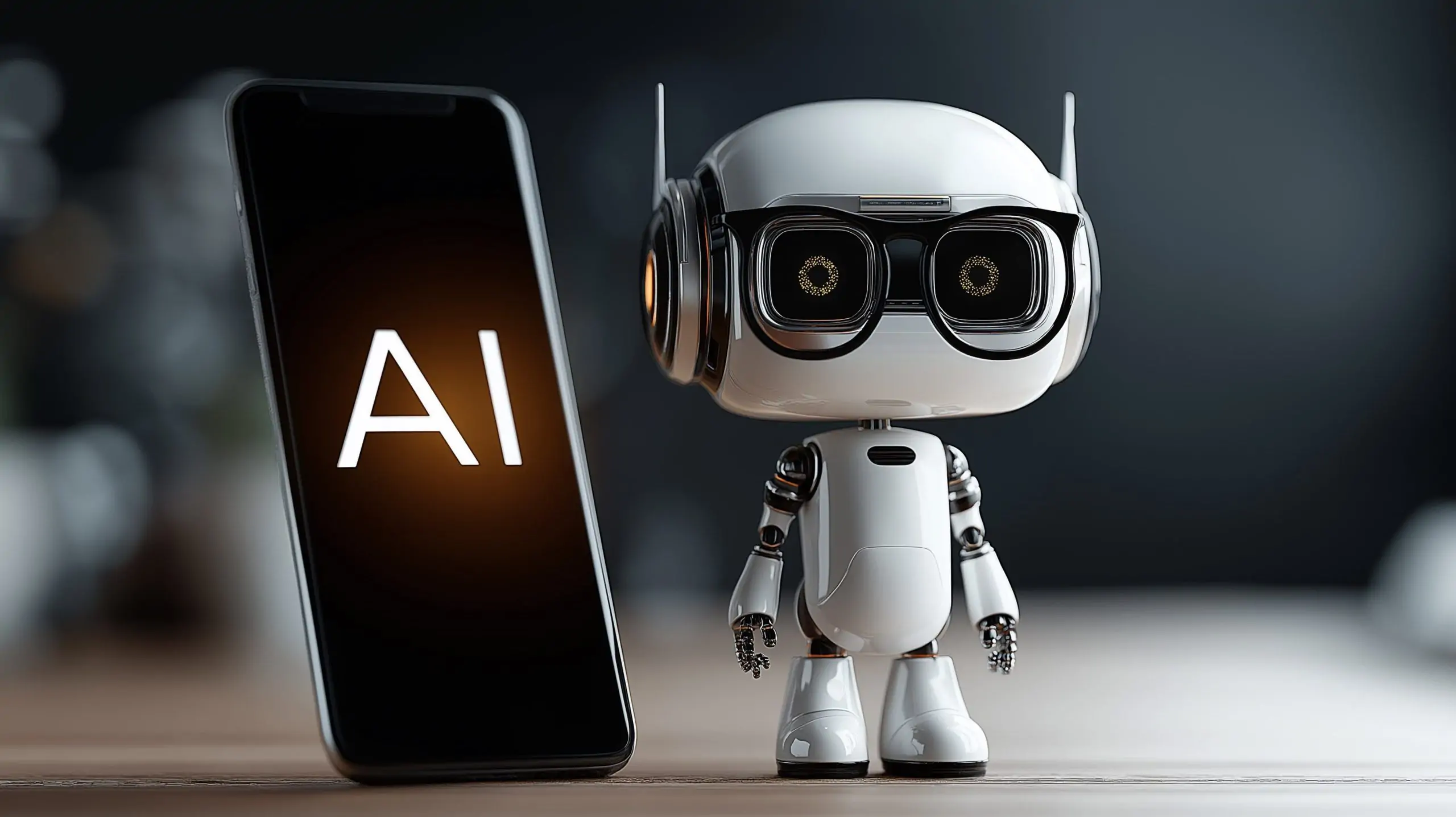 AI Assistant Showdown: ChatGPT vs Siri vs Alexa – Inside the 2025 Personal AI Revolution