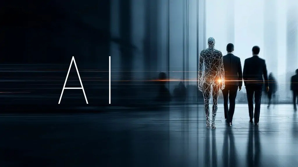 AI in Business: How Artificial Intelligence Is Revolutionizing Every Industry