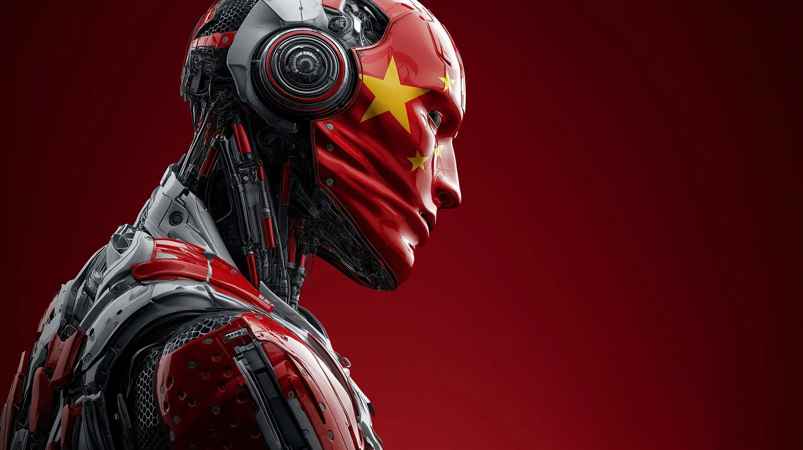 AI News Roundup June 16, 2025: Musk’s ‘Waifu’ Chatbot Scandal, China’s Billion-Dollar AI Push, Google’s $25B Power Play & More