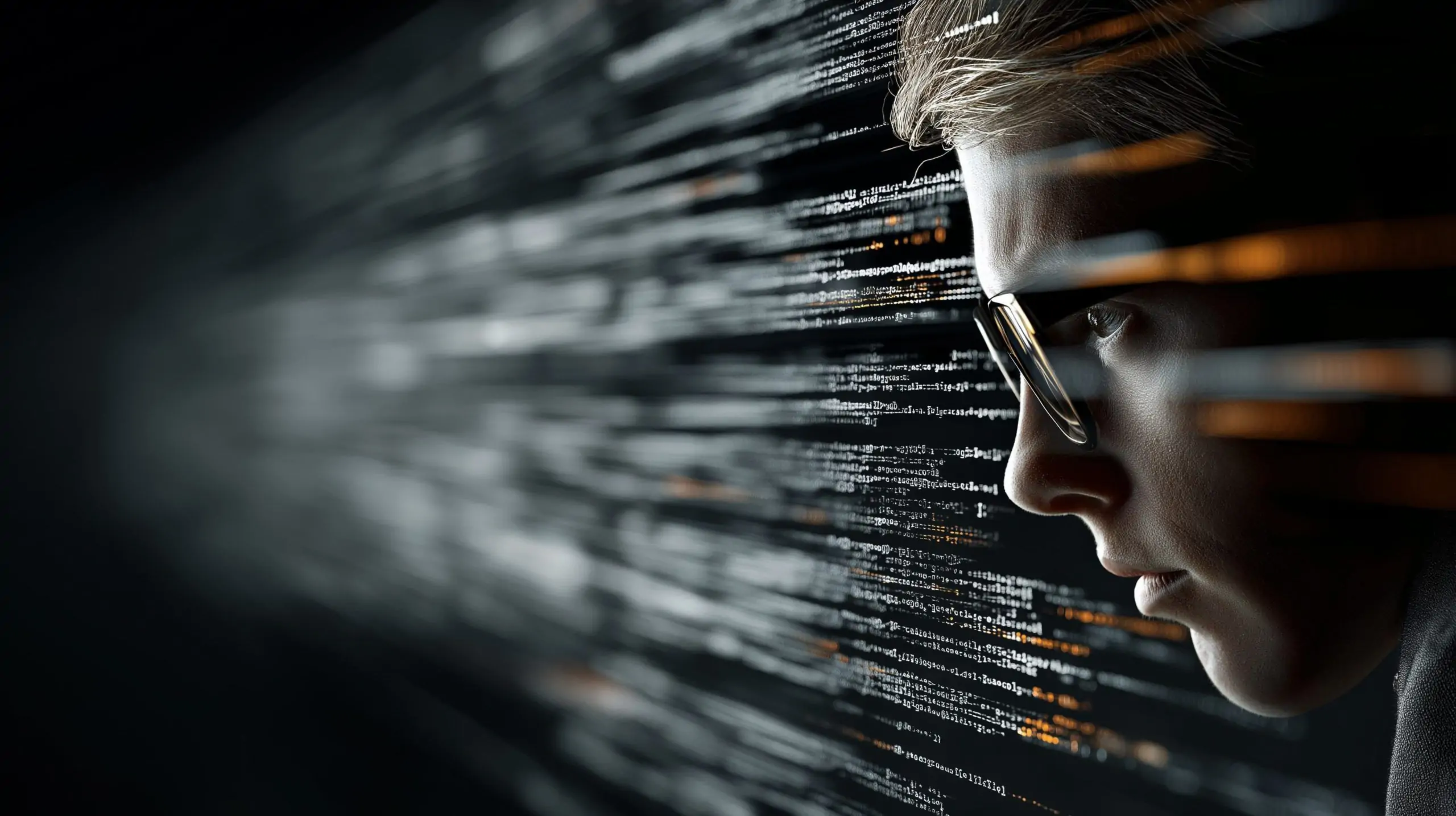 The Ultimate 2025 Guide to AI Coding Tools: What’s Hot, What’s Hype, and What’s Coming Next