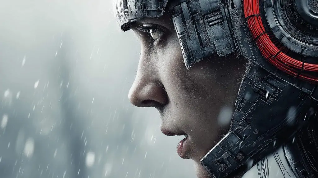 AI News Today: Grok Scandal, EU’s Regulatory Blitz, and the Next AI Browser War – What’s Shaping the Future of Artificial Intelligence? / Updated: 2025, July 11th, 00:00 CET