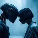 NSFW AI Companions Unfiltered: Janitor AI, Character.AI, and the Chatbot Revolution
