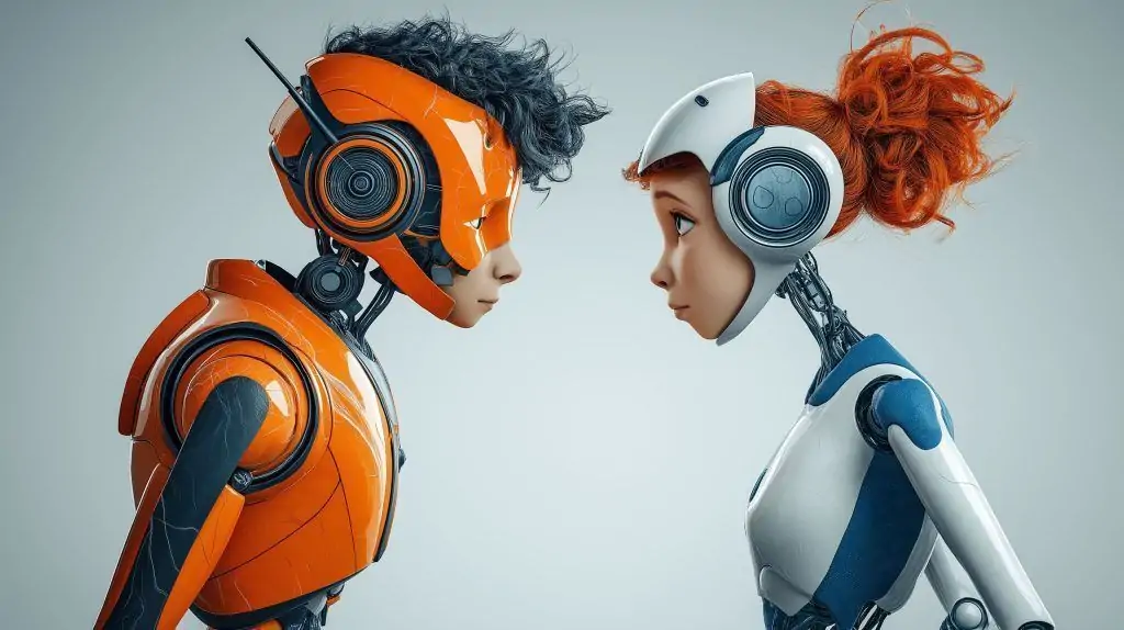 Janitor AI: The Unfiltered Chatbot Revolution Hooking Millions (and Stirring Controversy)