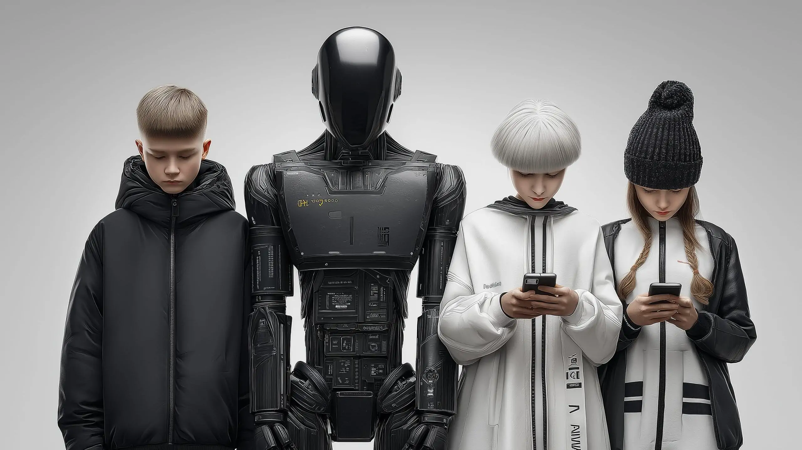 Why Everyone’s Talking About Character.AI in 2025 – Major Updates, New CEO & Controversy