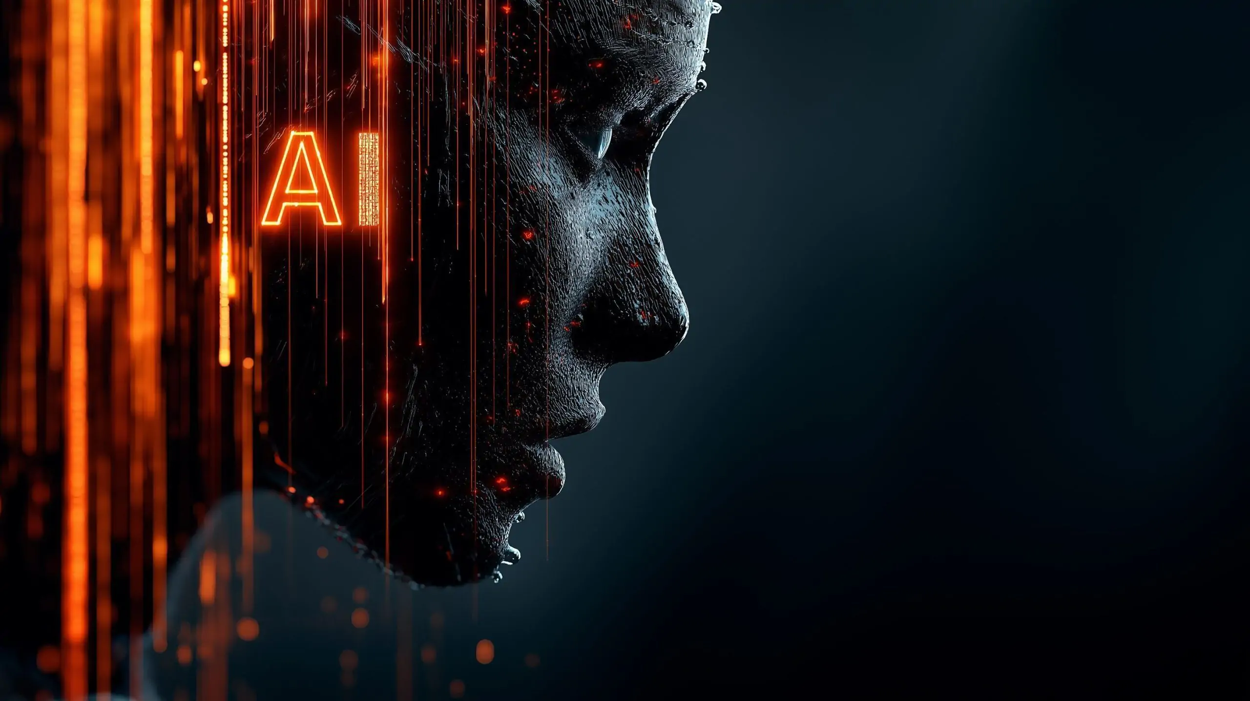 Beyond ChatGPT: The Next Wave of AI Can See, Hear, and Create Worlds