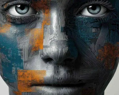 AI Gets a Human Touch: How ‘Humanize AI’ Tools Are Revolutionizing Interaction