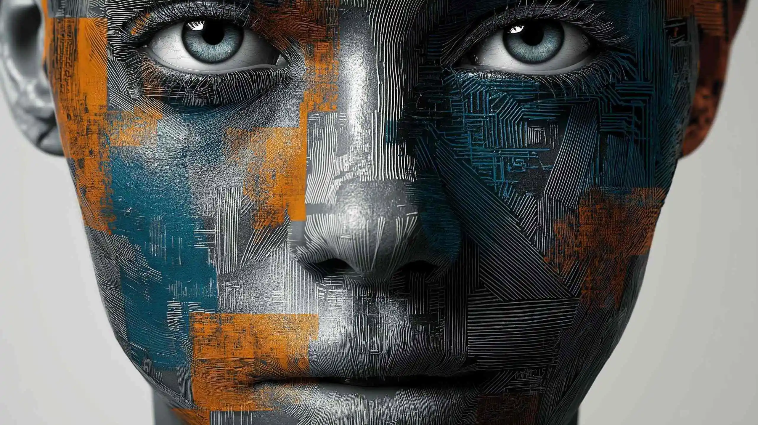 AI Gets a Human Touch: How ‘Humanize AI’ Tools Are Revolutionizing Interaction