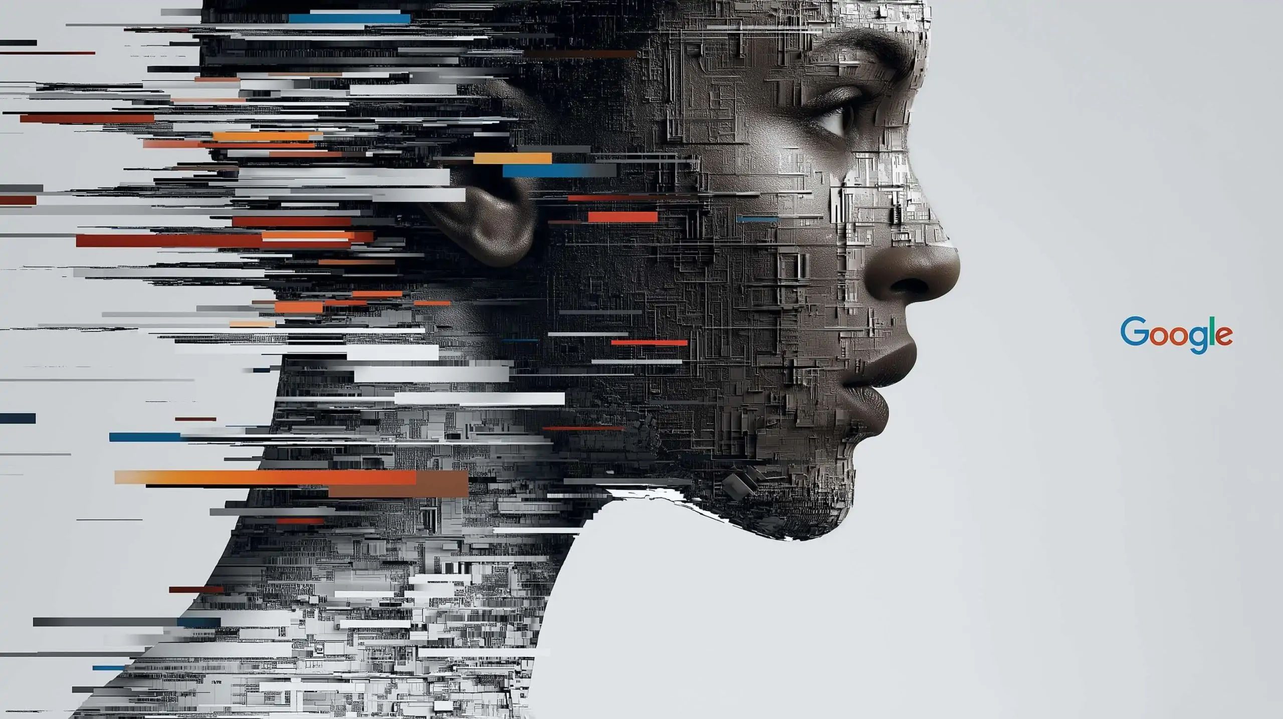 I Replaced Google Search with AI for a Week — Here’s What Really Happened