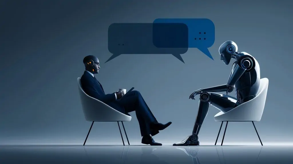 Understanding How AI Works in 2025: Core Concepts, Breakthroughs, and Societal Impact