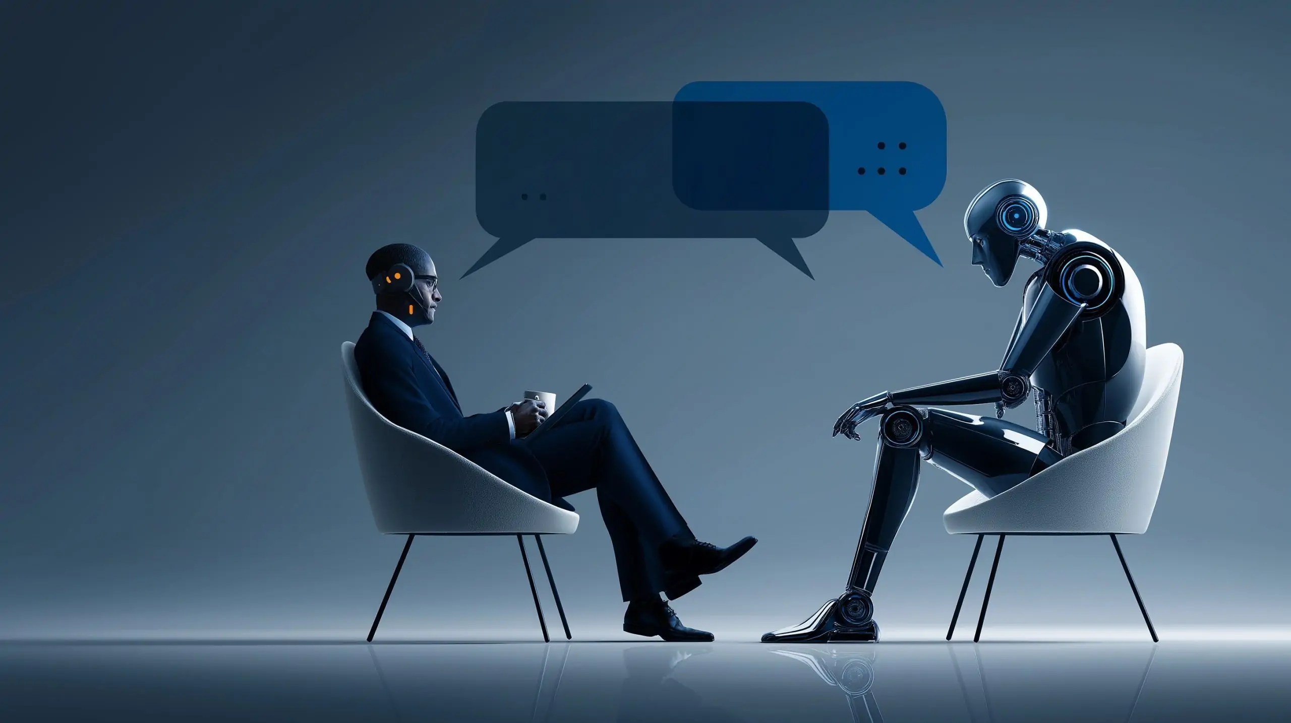 Understanding How AI Works in 2025: Core Concepts, Breakthroughs, and Societal Impact