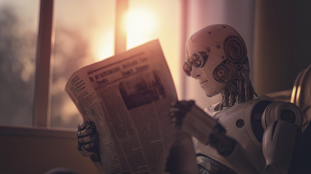 AI in Overdrive: Weekend of Breakthroughs, Big Tech Moves & Dire Warnings (July 27–28, 2025)