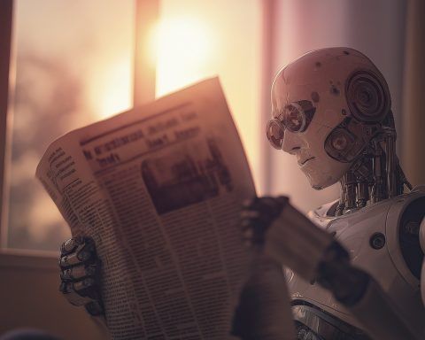 AI in Overdrive: Weekend of Breakthroughs, Big Tech Moves & Dire Warnings (July 27–28, 2025)