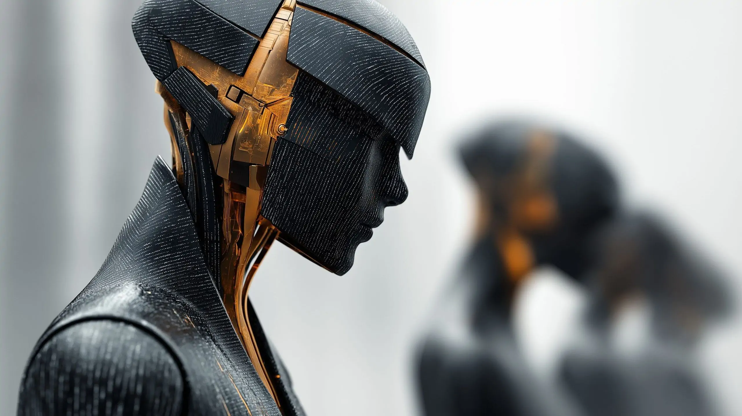 Secret AI Projects Unveiled: Inside Big Tech’s Unreleased Tools – and the Next AI Innovations We Need