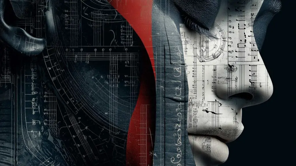 AI-Generated Music Is Exploding in 2025 – Inside the Revolution Shaking the Music Industry