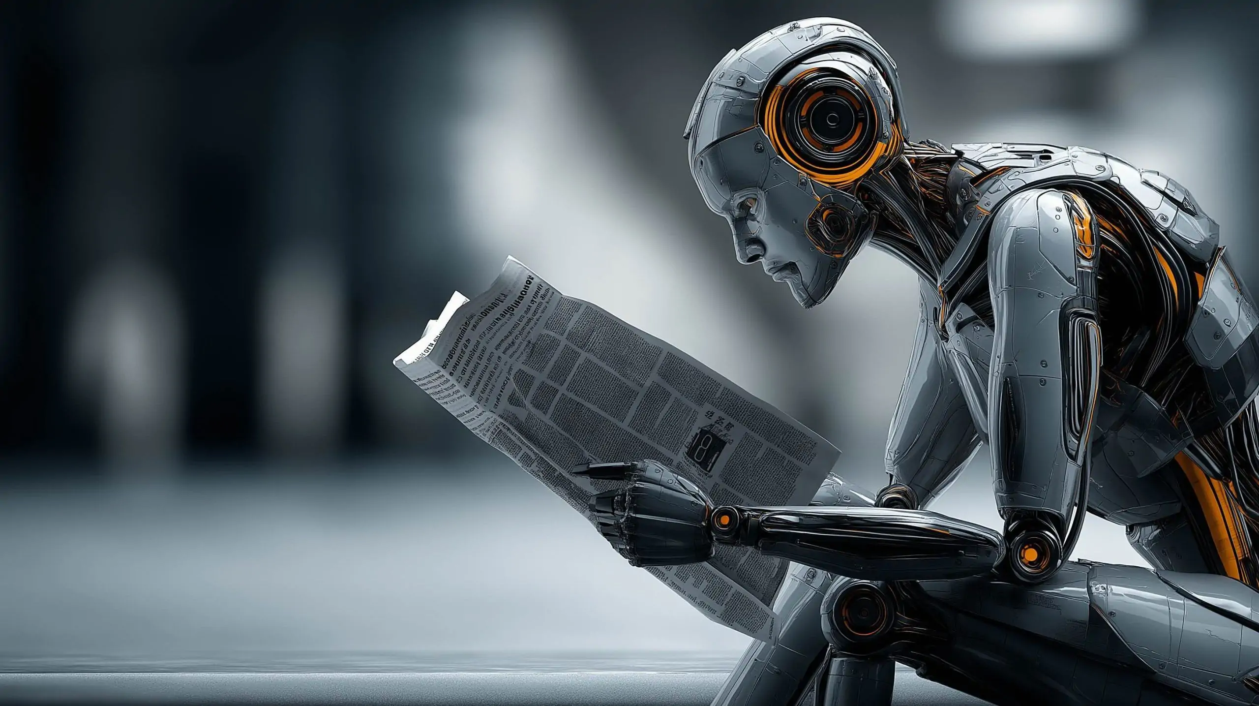 AI Weekend Shockwave: Global Breakthroughs, Big Tech Bets & Bold Moves (July 19–20, 2025)