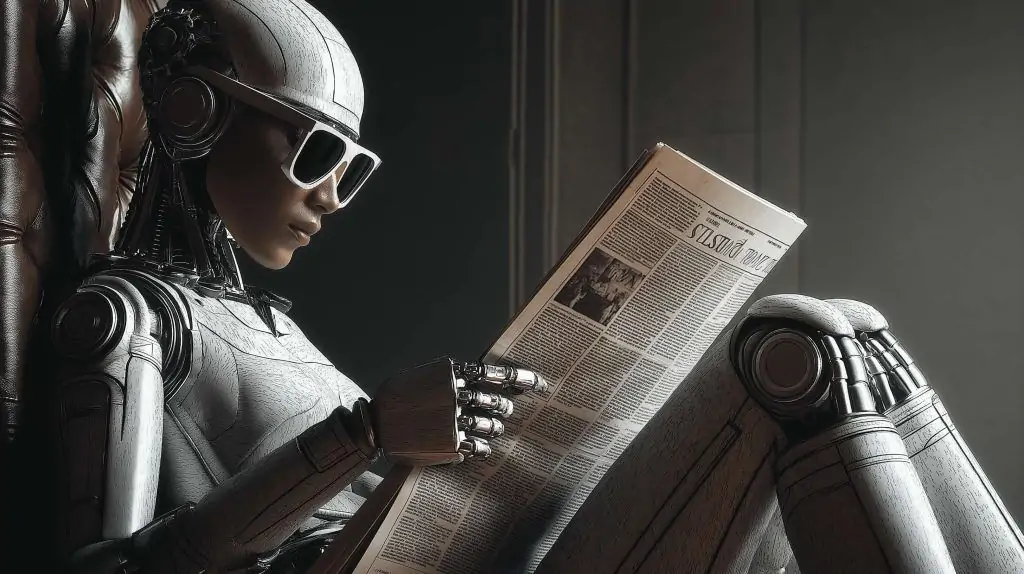 AI in Overdrive: Breakthroughs, Billion-Dollar Bets, and Bold Policies – News Roundup (July 20–21, 2025)