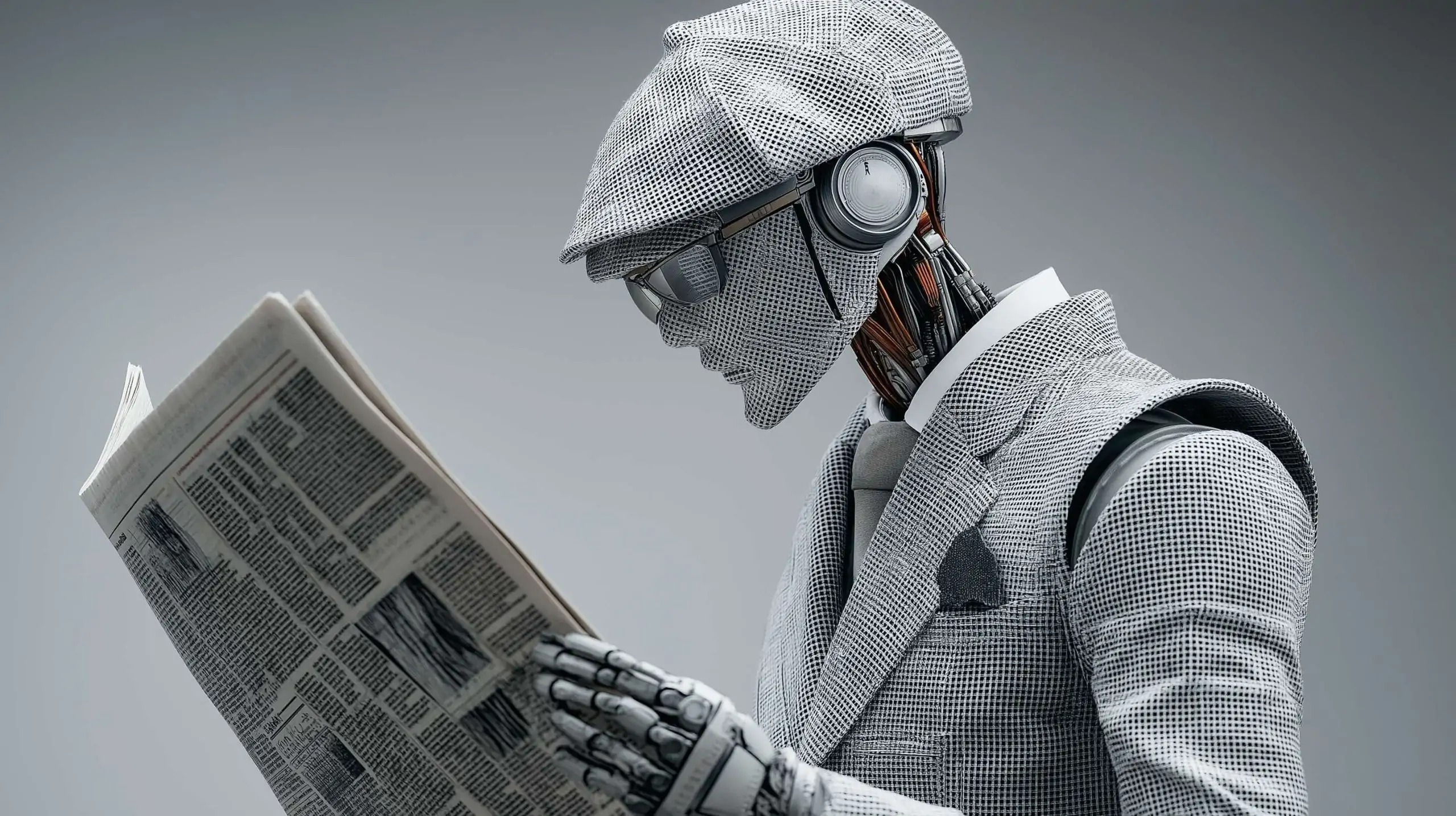 AI Breakthroughs, Bold Plans & Backlash: Inside the 48‑Hour Global AI Frenzy (July 23–24, 2025)