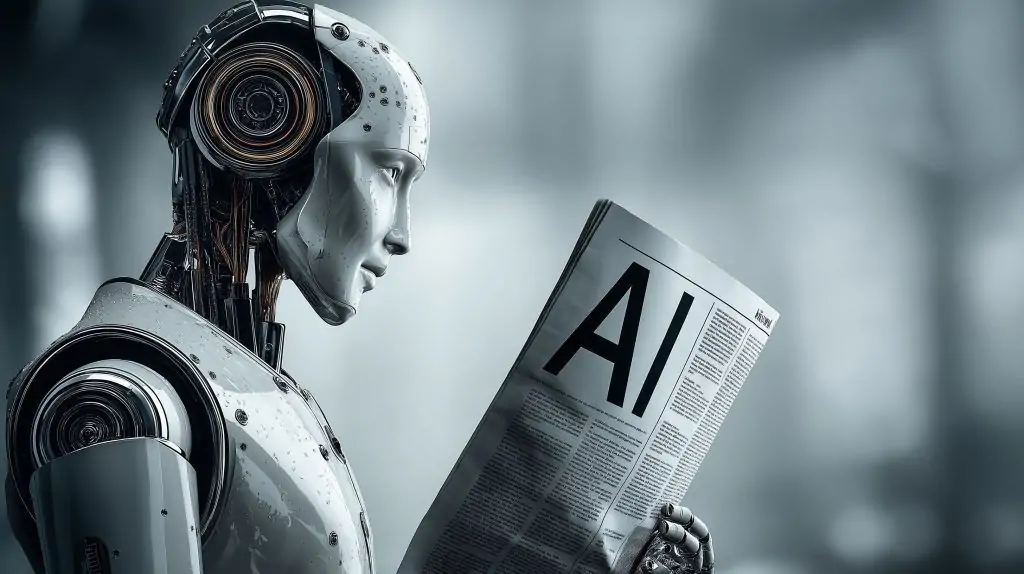 The State of Artificial Intelligence: Global Impacts, Controversies, and the Road Ahead / Updated: 2025, July 4th, 12:01 CET