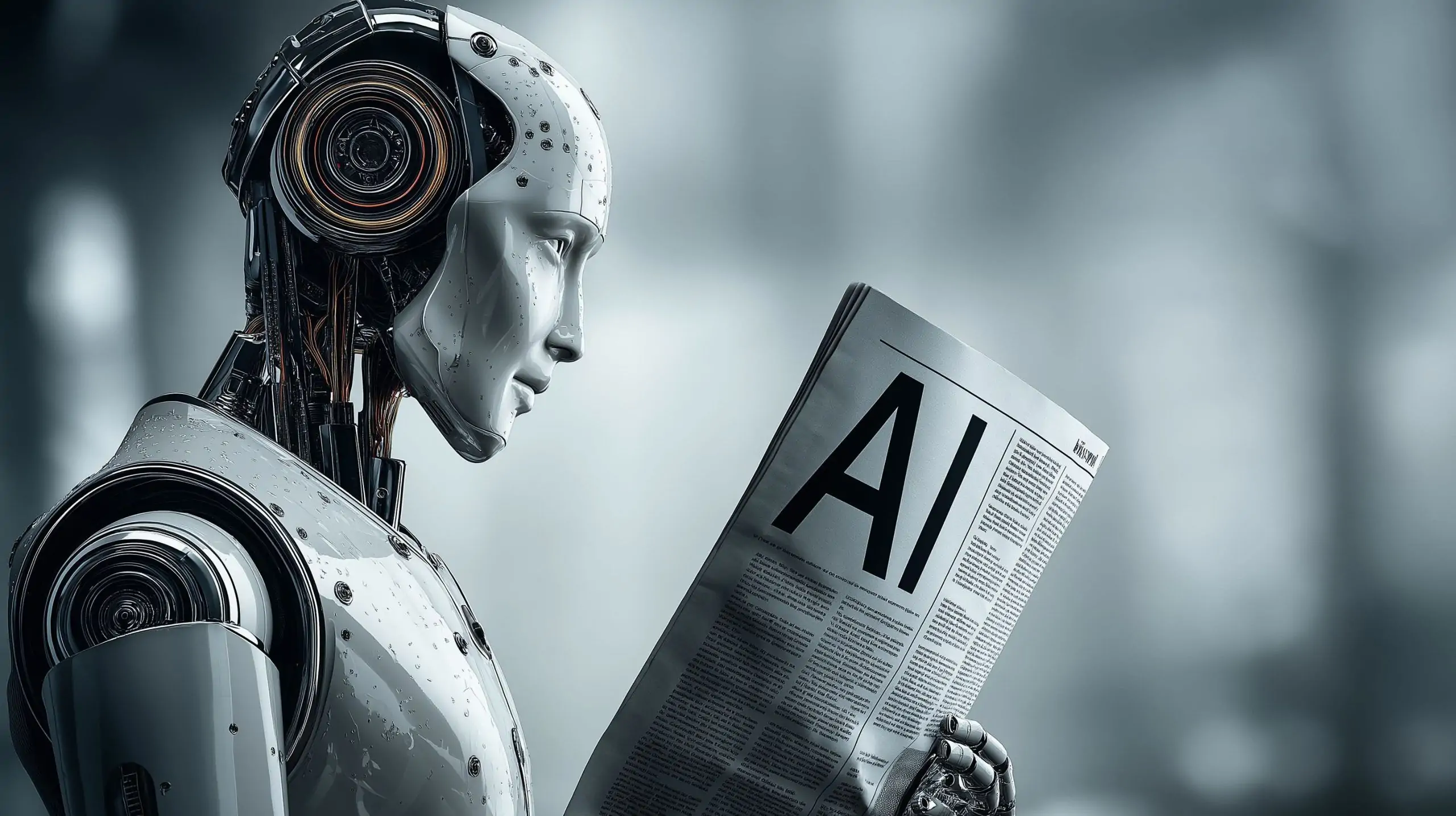 The State of Artificial Intelligence: Global Impacts, Controversies, and the Road Ahead / Updated: 2025, July 4th, 12:01 CET