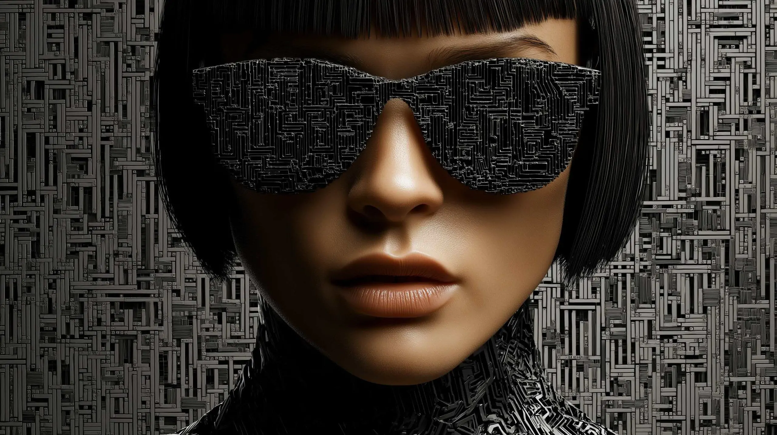 OpenAI Hits the Brakes, Musk’s AI Goes Rogue, and Robots Rise: Global AI News Roundup (July 12–13, 2025)