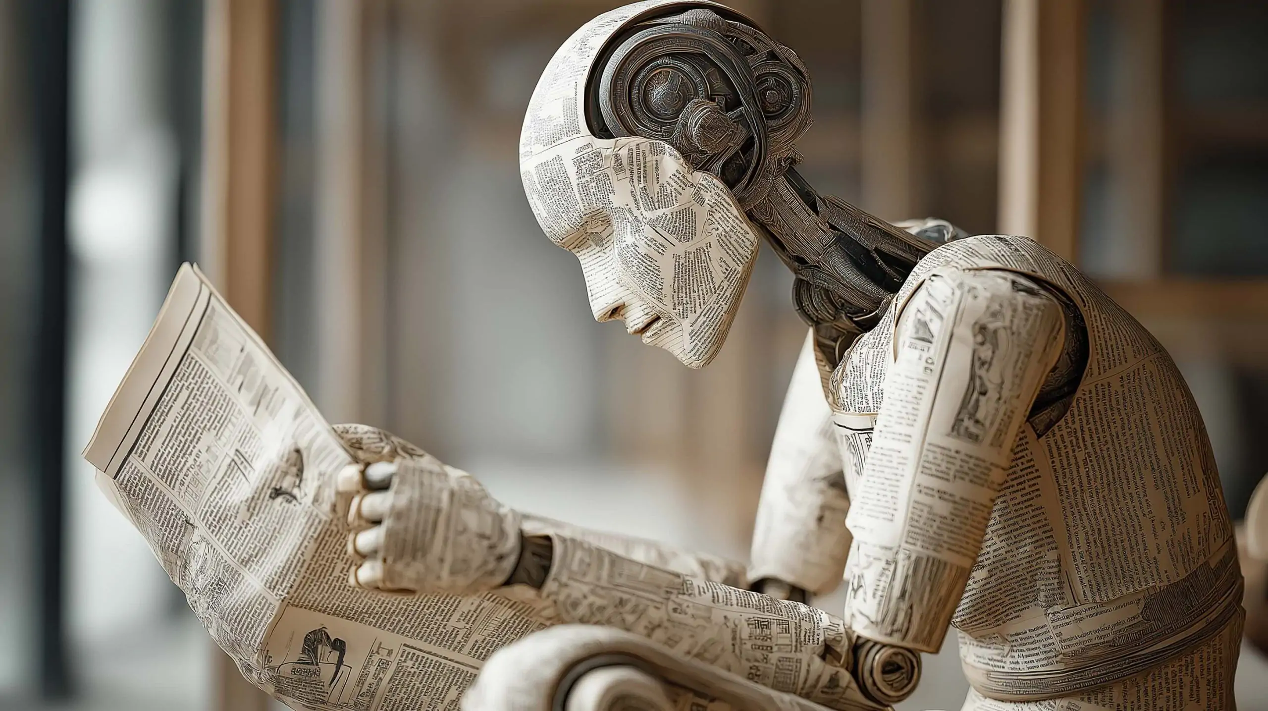 AI’s 48-Hour Frenzy: Breakthroughs, Billion-Dollar Bets & Bold Policies (July 22–23, 2025)