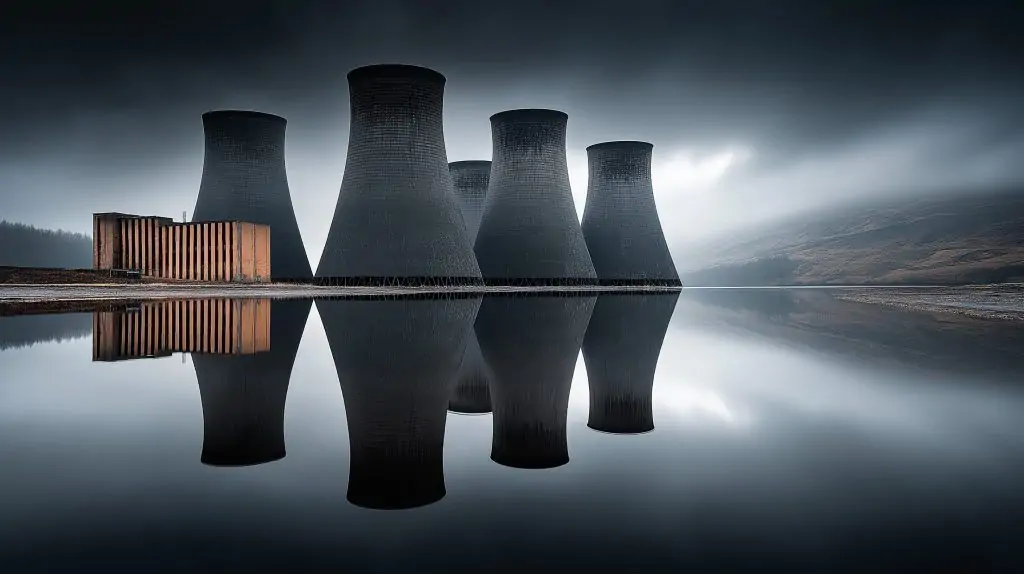 Global AI Powerhouses Clash: China’s AI Revolution Challenges U.S. Tech Dominance