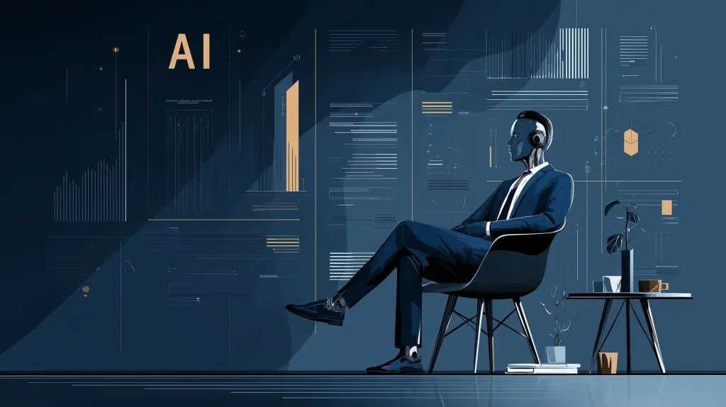 AI Revolution: 21 Game-Changing Tools Transforming Small Businesses in 2025