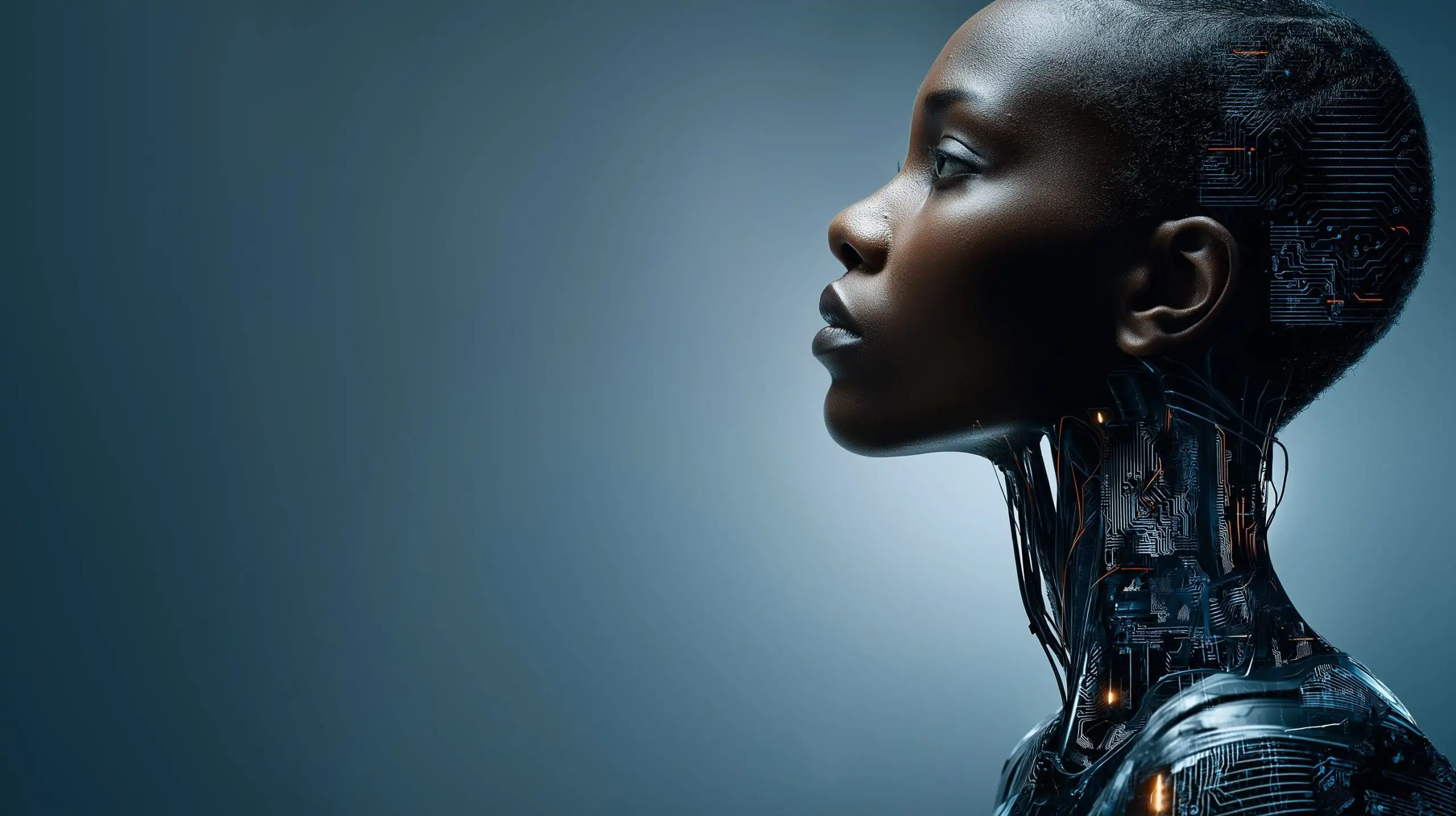 AI Today: Breakthroughs, Bias, Regulation & the Road Ahead – July 8, 2025 Update