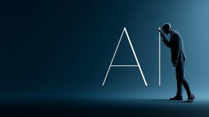 Google AI Mode Unleashed: Inside the New AI Search Revolution Google AI Mode Unleashed: Inside the New AI Search Revolution