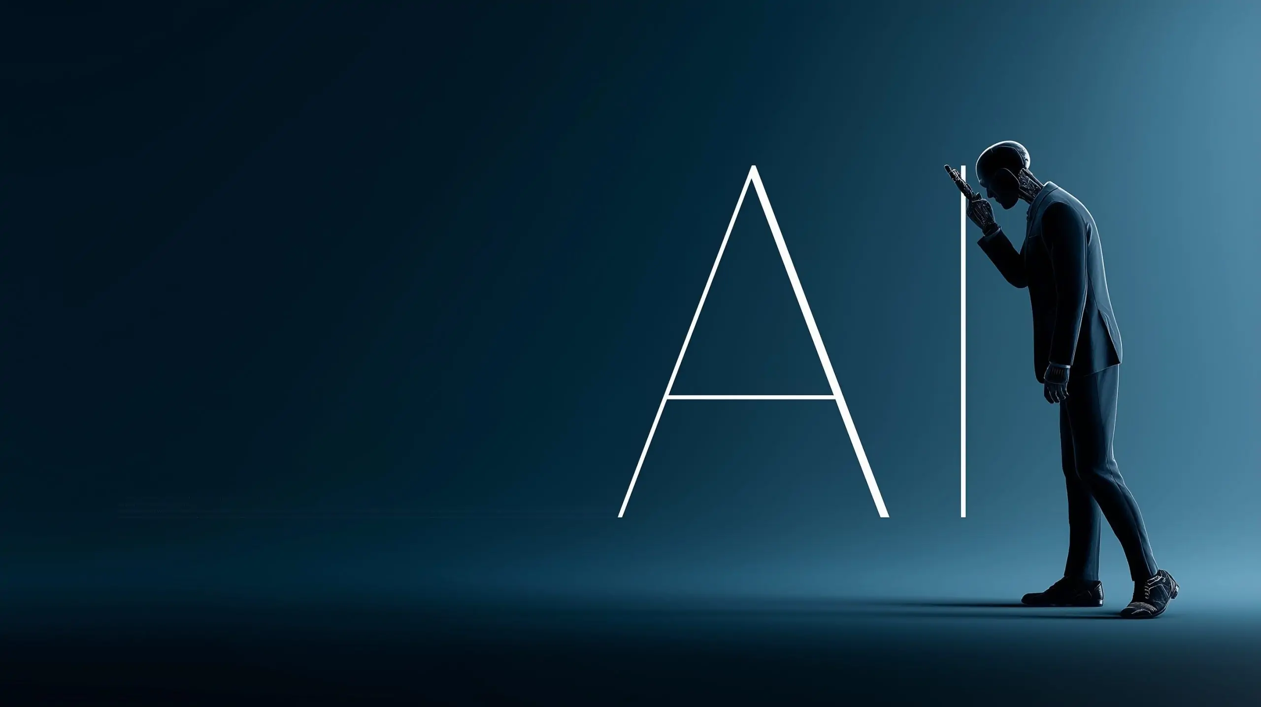 Google AI Mode Unleashed: Inside the New AI Search Revolution