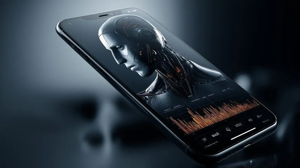 AI Revolution in Your Pocket: The 2024–2025 Smartphone AI Showdown