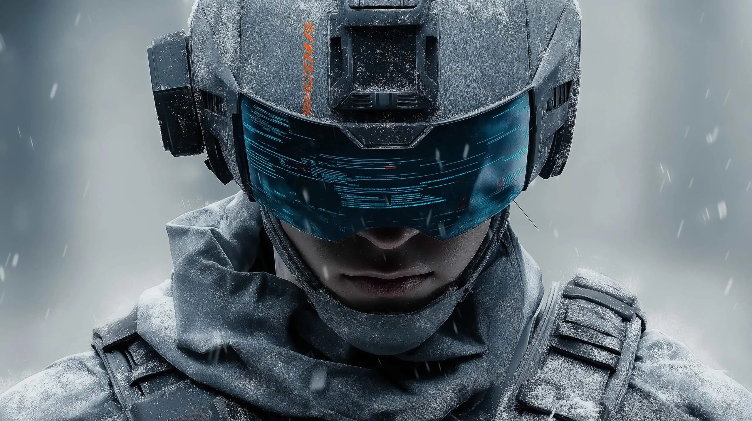 AI Shake-Up: Pentagon’s $200M Contracts, Meta’s Mega Investment, and an Open-Source AI Outsmarting GPT-4