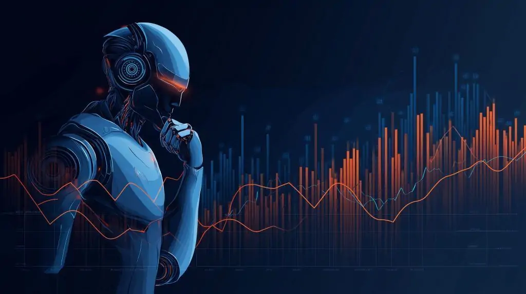 Wall Street Shocked by AI Surge: What Happened on July 24–25?