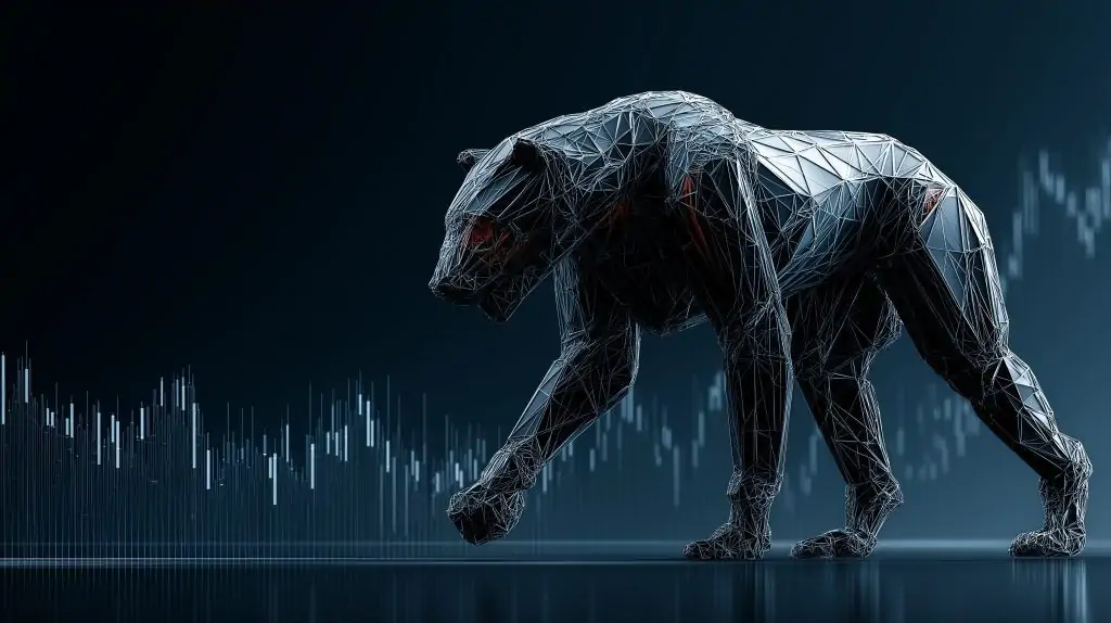 AI Stock Frenzy: Tech Titans Shatter Records Amid Earnings Blowouts and Bold Moves (July 30–31, 2025)