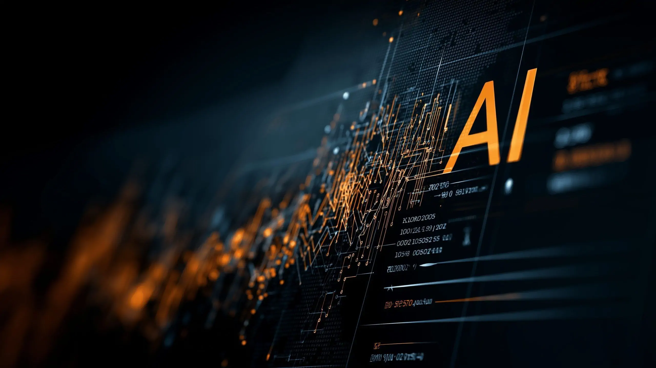 AI Stocks Soar as Nvidia Hits $4T, Apple Feels the Heat, and Musk Doubles Down – Daily Roundup