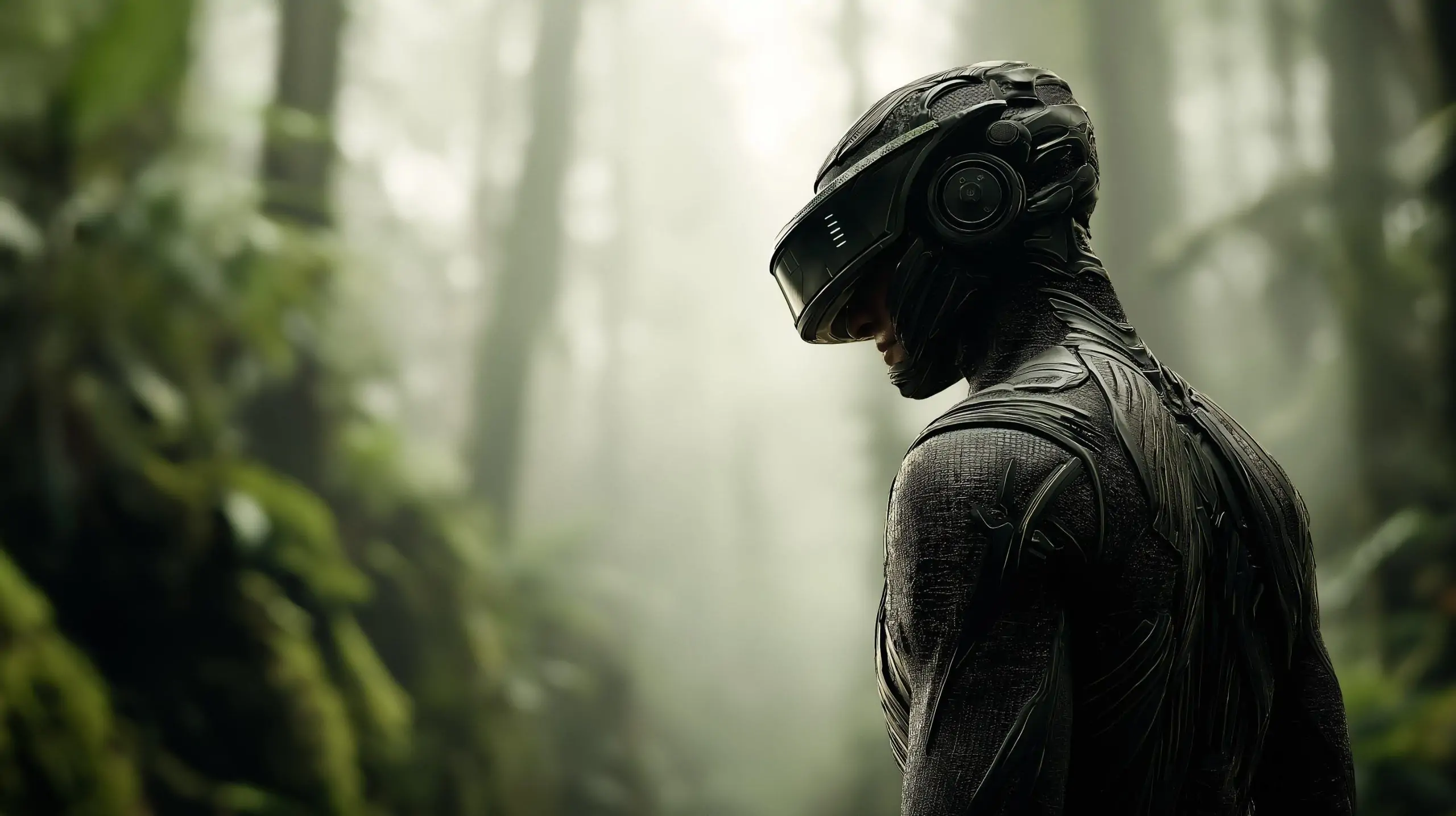 AI Tool Bonanza: 7 New AI Releases & Updates on July 14, 2025 You Need to Know