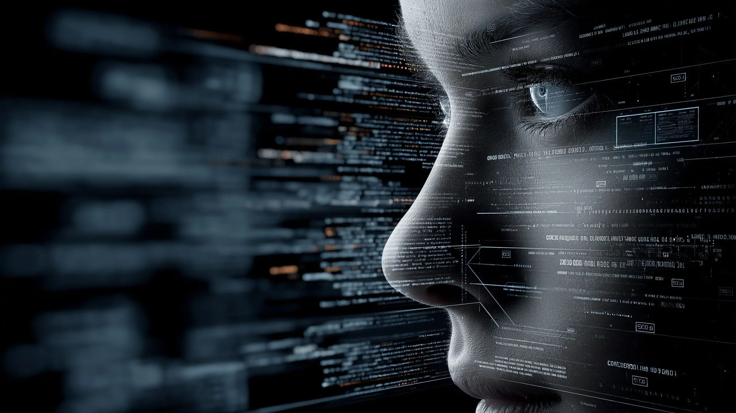 From AI Kisses to 1,000,000‑Token Brains: The Jaw‑Dropping AI Trends of 2025