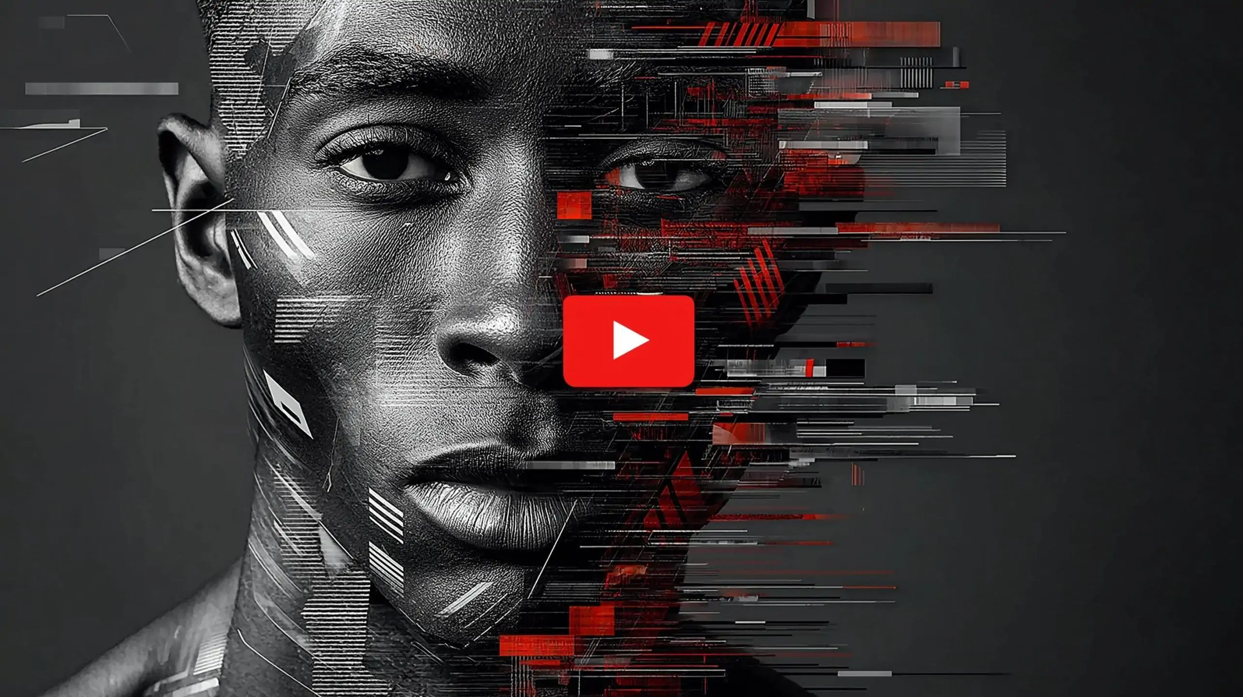 PixVerse AI is Taking Over 2025 – The Revolutionary Video Generator Shaking Up Content Creation