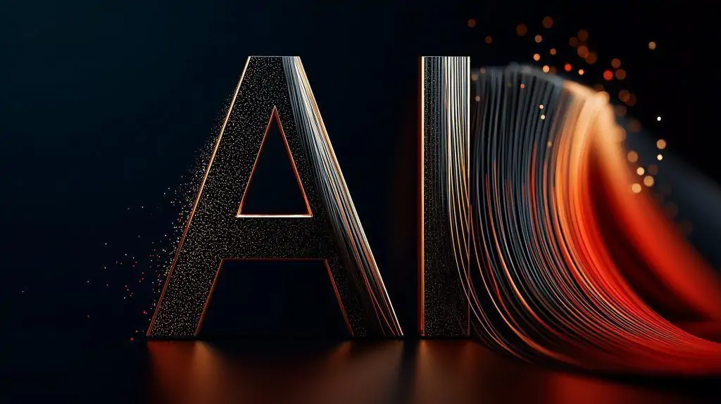 The State of Artificial Intelligence in 2025: Opportunities, Challenges, and Global Shifts / Updated: 2025, July 5th, 12:00 CET