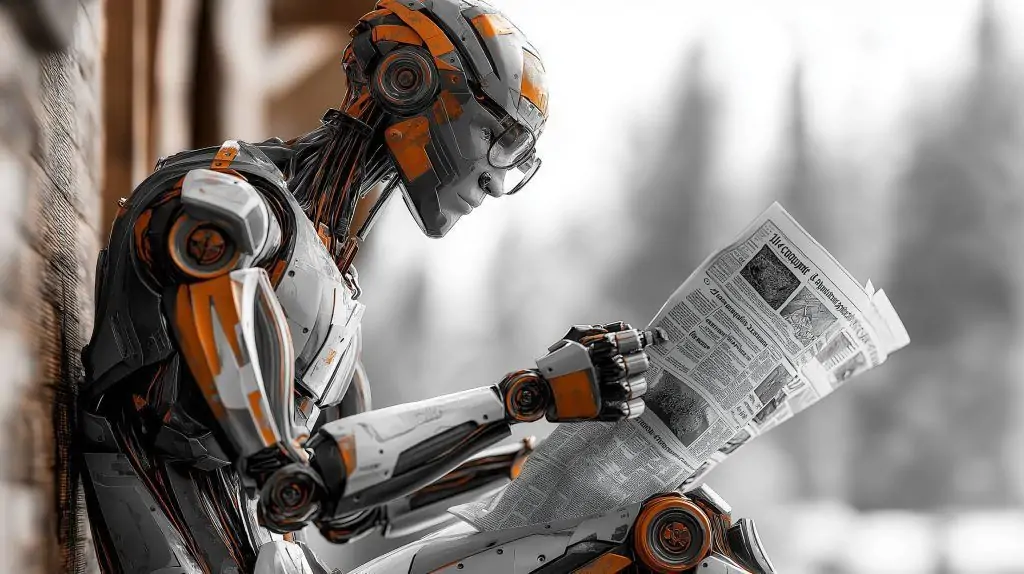 The State of AI: Agentic Revolution, Healthcare Breakthroughs & Global Governance / Updated: 2025, July 8th, 12:00 CET