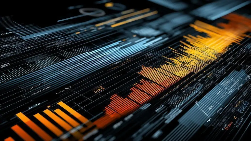 Top 10 Data and Analytics Trends That Will Transform Your Business in 2025 and Beyond