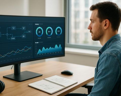 API Management and Integration Platforms Mid‑2025: Key Innovations, Deals, and Trends