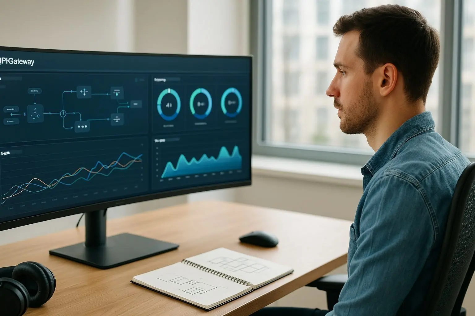 API Management and Integration Platforms Mid‑2025: Key Innovations, Deals, and Trends