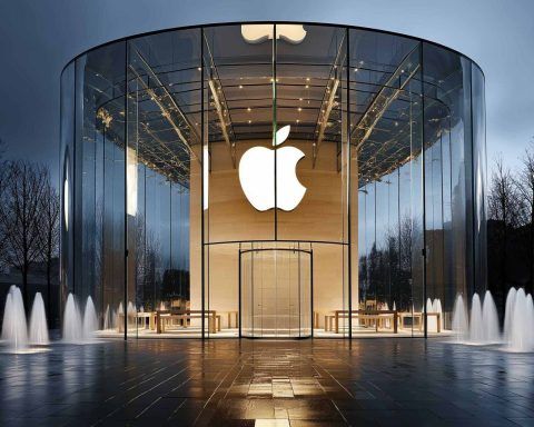 Apple Stock Outlook 2025: iPhone 17 Buzz, AI Push, and What’s Next for AAPL